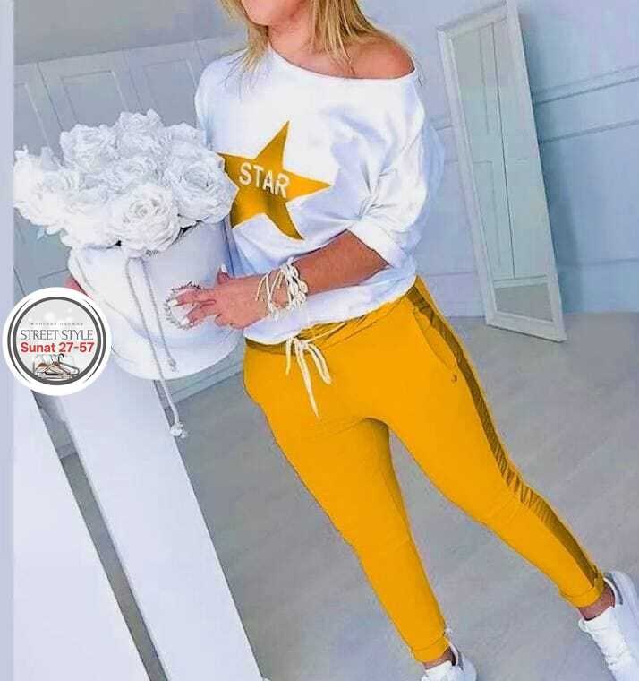 спортивные костюмы женские модные,женский костюм спортивный,костюм спортивные женские костюмы,женский повседневный спортивный костюм,повседневный спортивный костюм