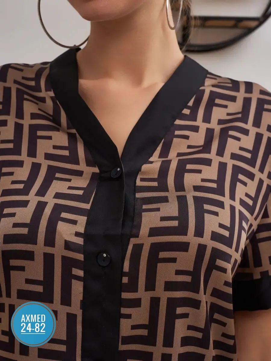 пижама женская,шелковая пижама с шортами,стильная пижама,пижама шелковая с шортами и рубашкой,модная пижама