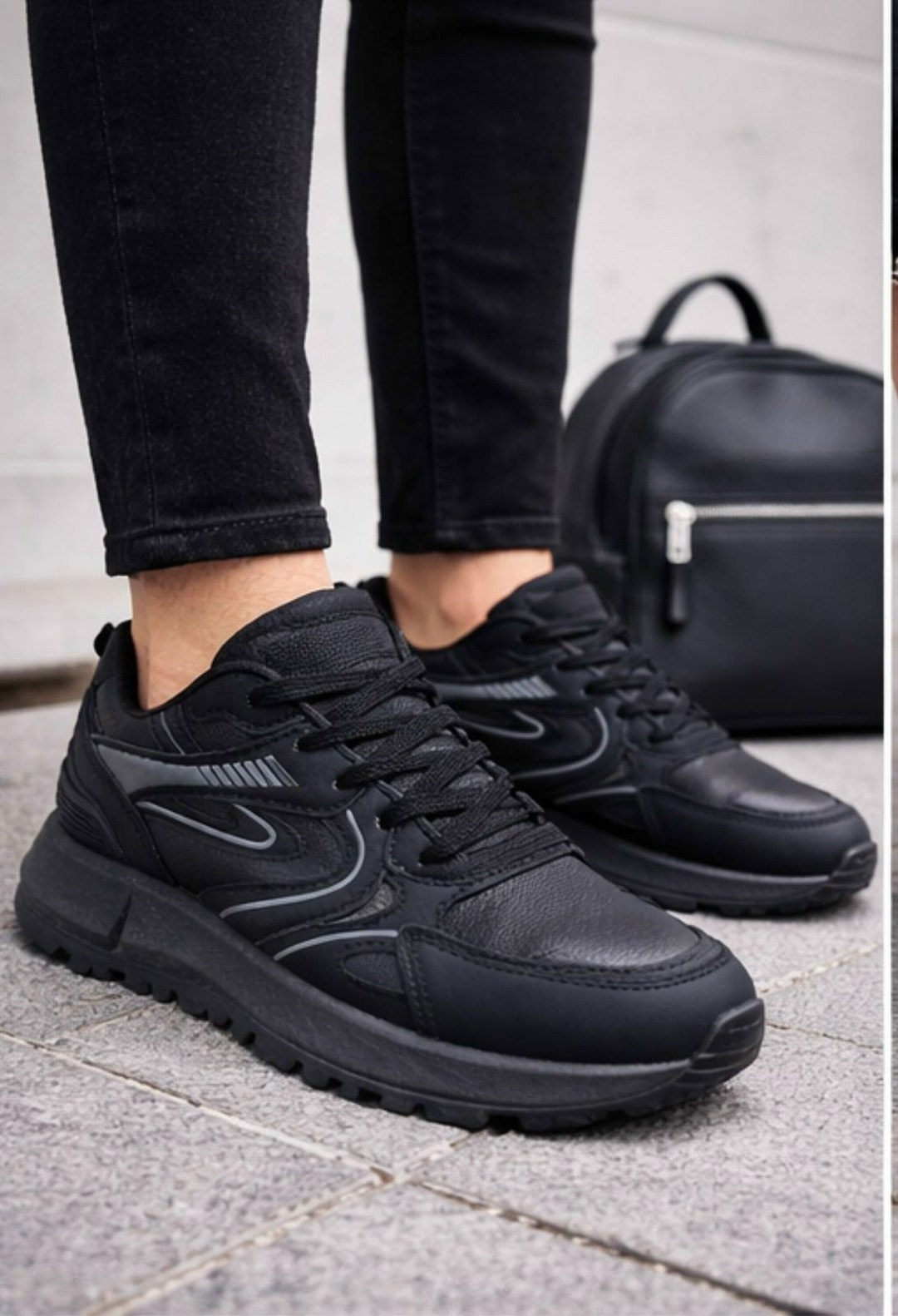 кроссовки черные,кроссовки strobbs,спортивная ,кроссовки женскиe,кроссовки удобные