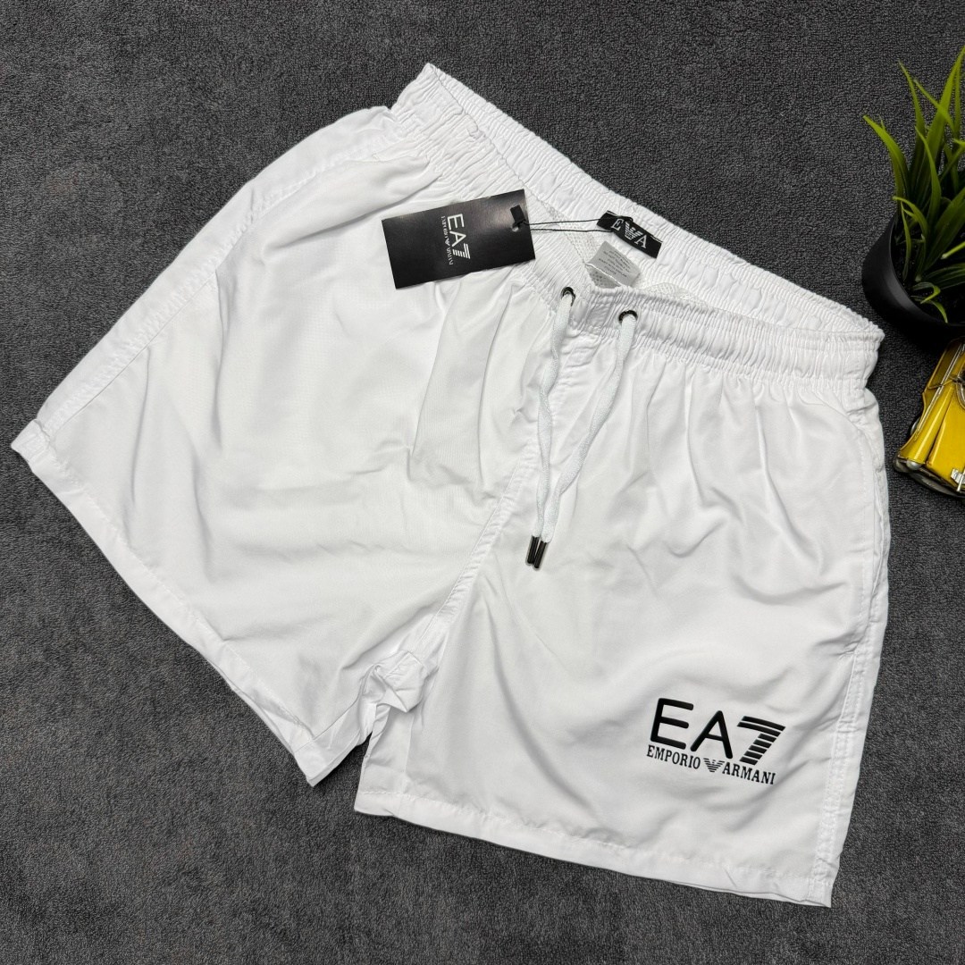 шорты мужские,шорты мужские для плавания ea7,шорты для плавания,шорты для плавания мужские,пляжные шорты