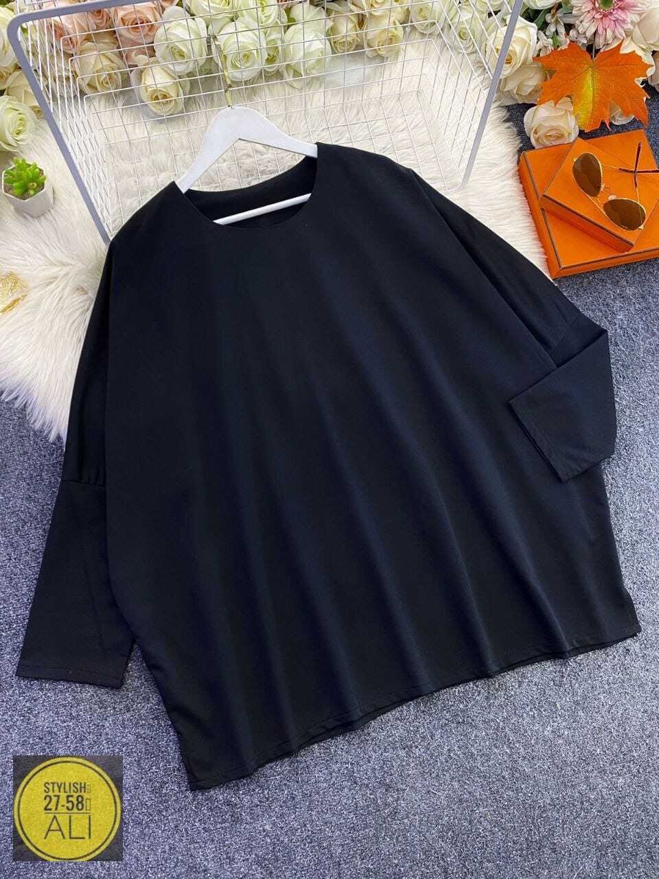 женская кофта,свитшот женская,свитшот оверсайз женский,футболки женская оверсайз,лонгслив женская оверсайз