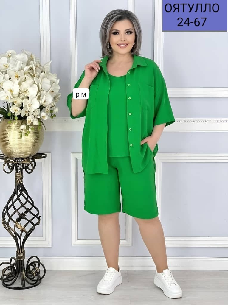 женские летние костюмы,женский костюм,женские костюмы больших размеров,женский костюм тройка,стильные костюмы