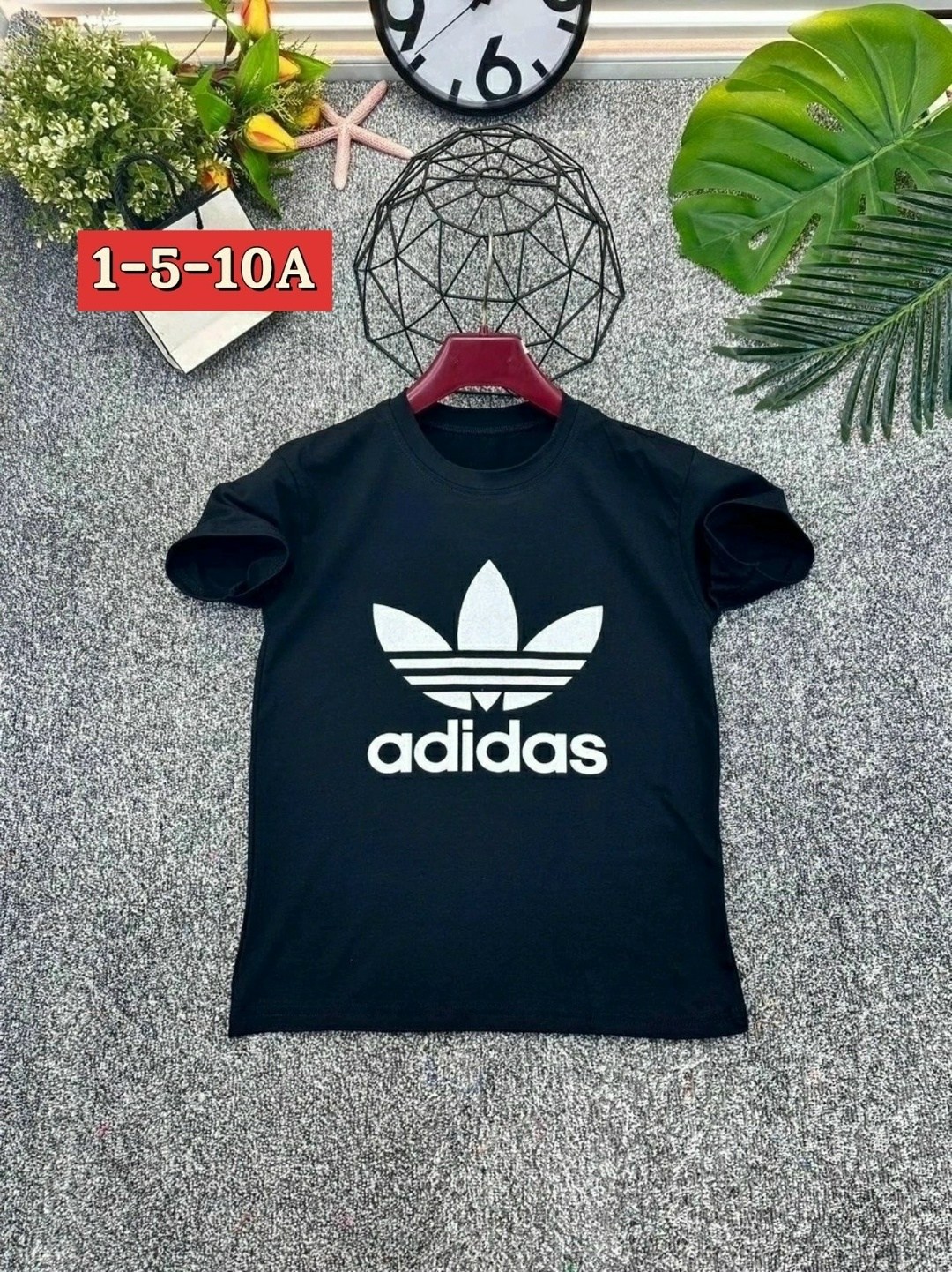 детская футболка,футболки детские,футболки для мальчика,футболка для мальчика 5 шт,футболки мужские