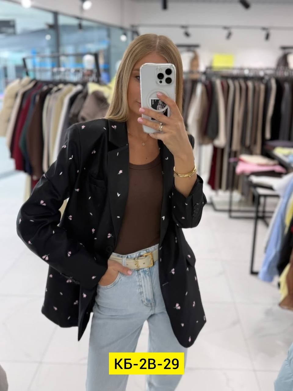 женский пиджак,пиджак,пиджак удлиненный,жакет стильный,пиджак женский 2026