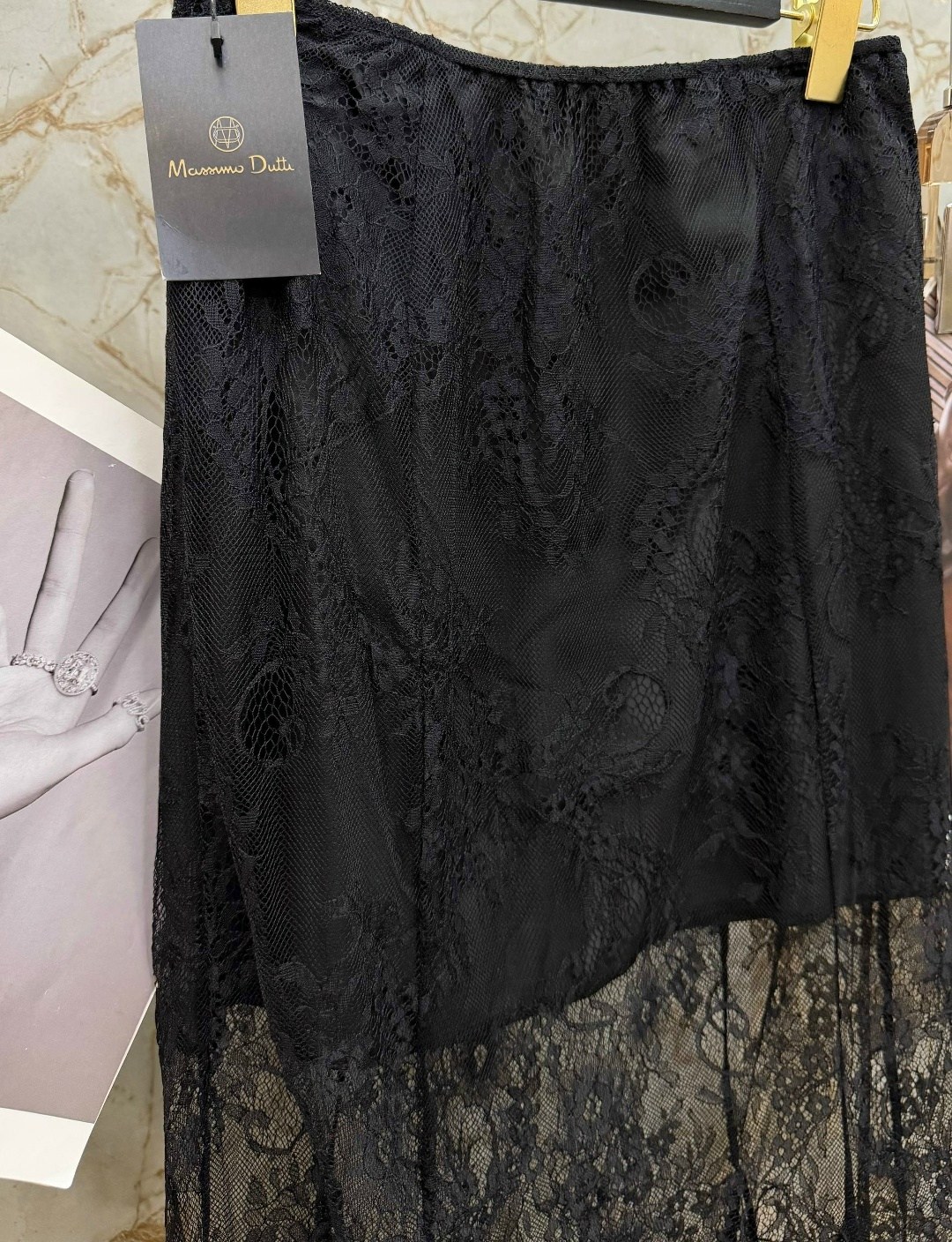 кружевная юбка,стильные наряды,жакет пиджак оверсайз,