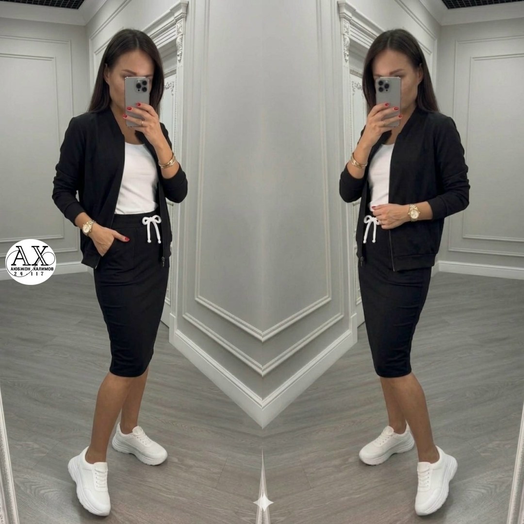 костюм с юбкой женский,костюм с юбкой,летний костюм с юбкой,костюм женский двойка с юбкой,костюм с платьем