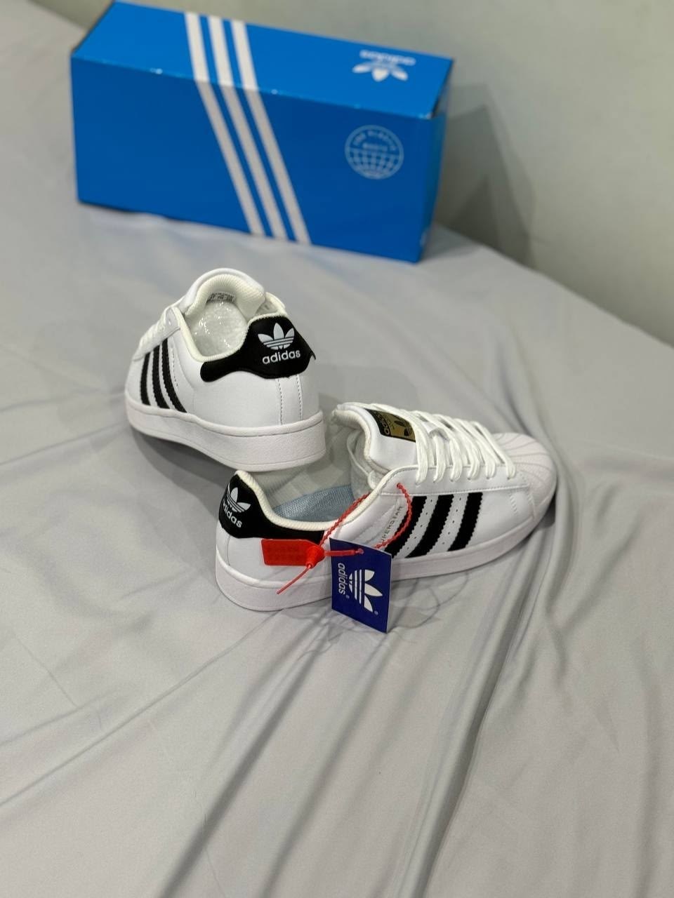 кроссовки adidas superstar,adidas originals superstar,супер стары адидас,кроссовки женские adidas superstar,кроссовки adidas