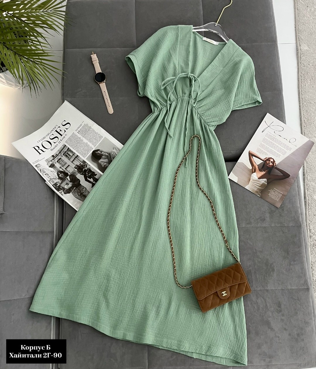 платье женской,платье стиль,летнее женское платье,платье,хлопковое платье