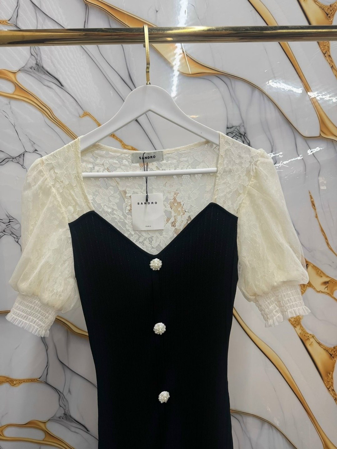 платья,платье стильное,черное бархатное платье,бархатное платье,стильные наряды