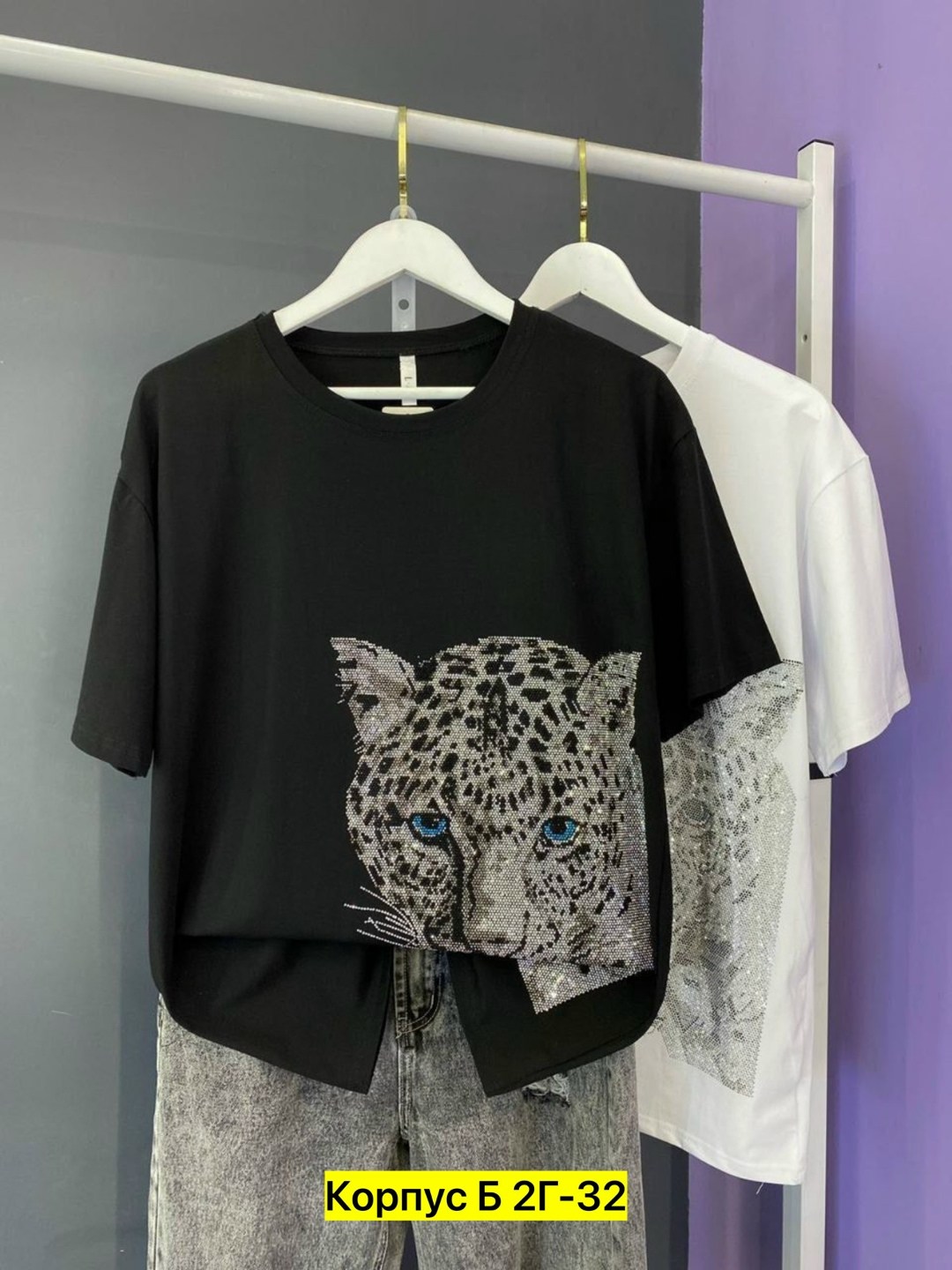 женская футболка,футболки женские больших размеров,женская майка,женские футболки с принтом,футболки женские модные