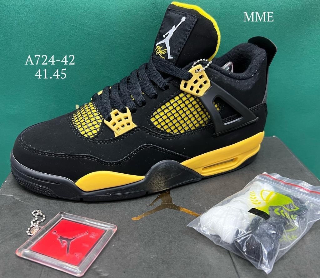 кроссовки nike air jordan 4 retro,кроссовки nike air jordan 4,кроссовки мужские nike air jordan 4,кроссовки,кроссовки мужские женские