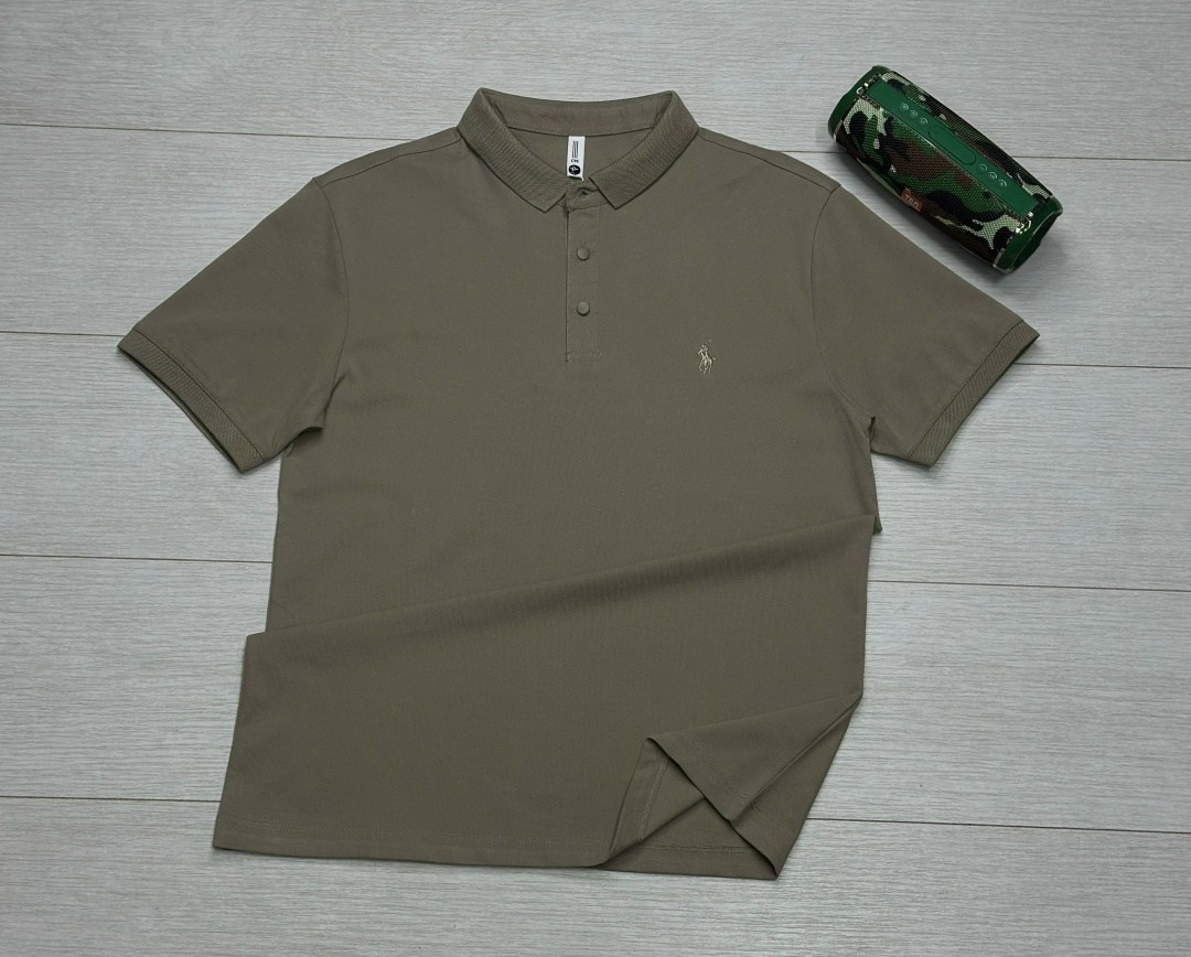 мужская футболка поло,футболки мужские,мужская мода,футболки для мужчин