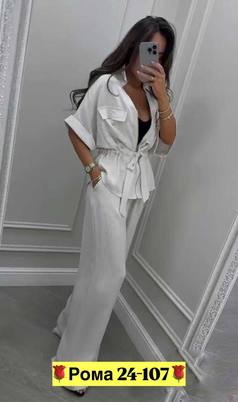 костюм женский брючный,женский костюм двойка ткань сингапур жатка,женский костюм двойка,брючный костюм,женский костюм
