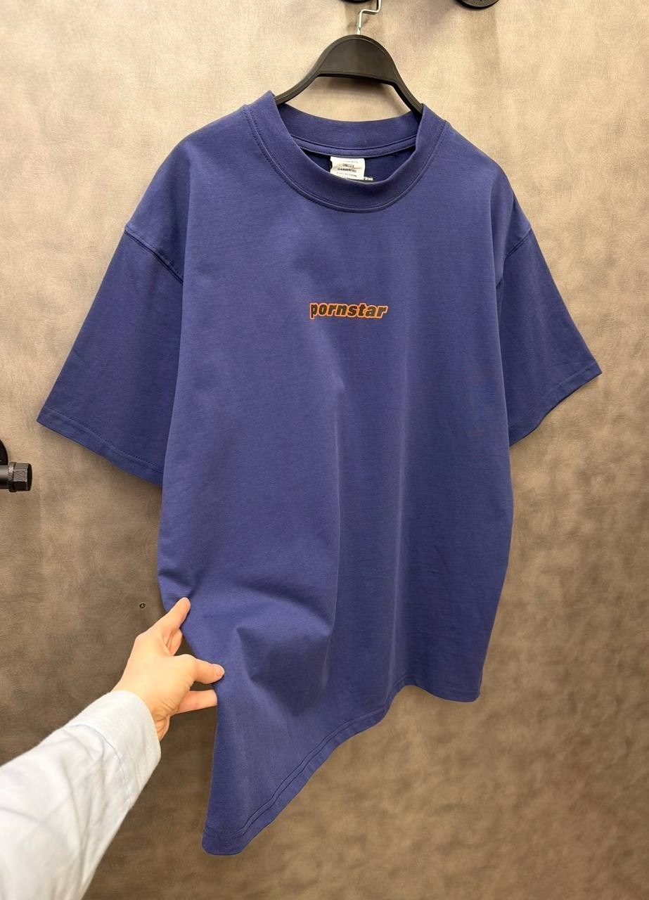 мужская футболка,футболки для мужчин,футболка,футболка с принтом,универсальные футболки