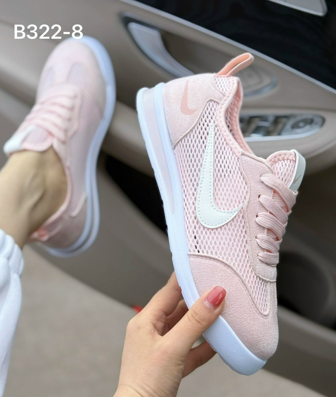 женские кроссовки,кроссовки,кроссовки nike женские,кроссовка,кроссовки nike