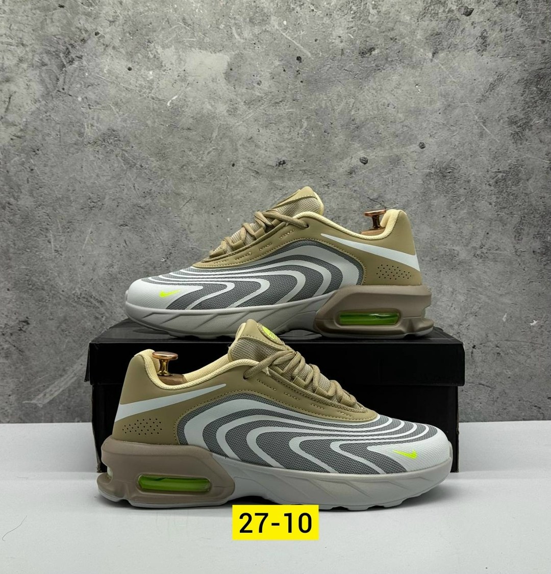 кроссовки,кроссовки nike air max,кроссовки nike,кроссовки nike air,кроссовки air max