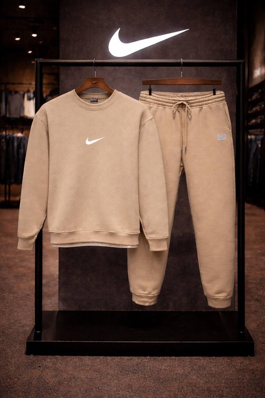 костюм спортивный nike,костюм спортивный мужской,спортивный костюм мужской nike,спортивный костюм nike на флисе,спортивный костюм