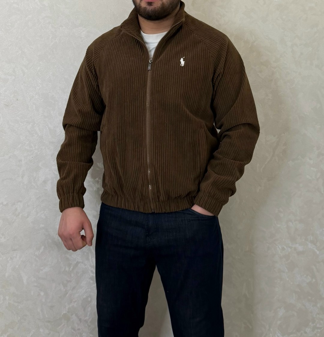 polo ralph lauren куртка,куртка ralph lauren мужская,куртка ralph lauren,куртка ralph lauren bomber,вельветовая куртка