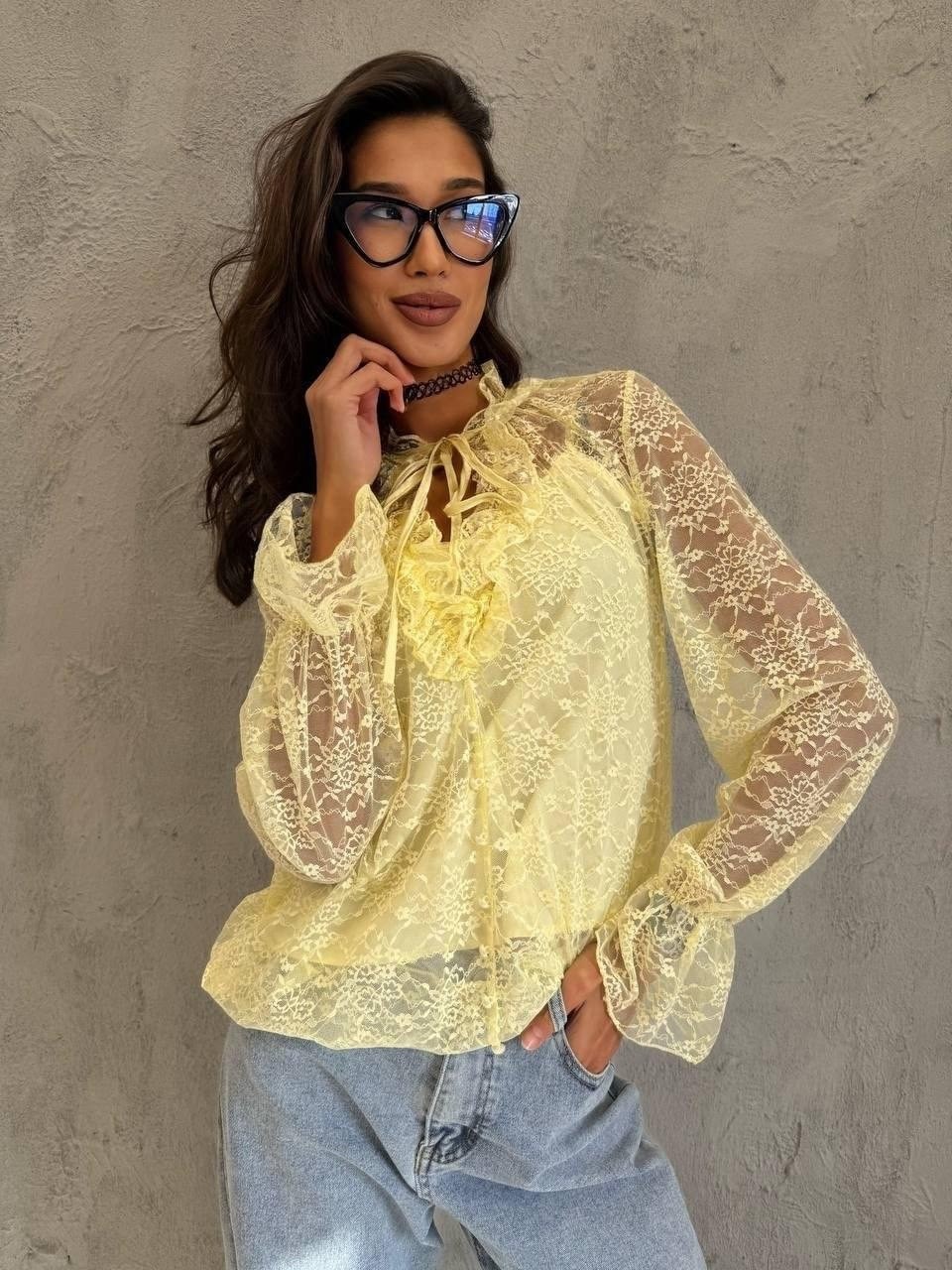 блузка кружевная,женская кружевная блузка,ажурная блузка,женская блузка,белая кружевная блузка
