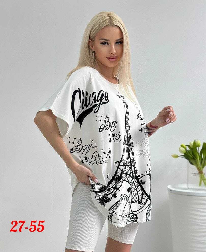 футболки женская,футболки женские больших размеров,футболка больших размеров для женщин,женская футболка оверсайз,футболка оверсайз