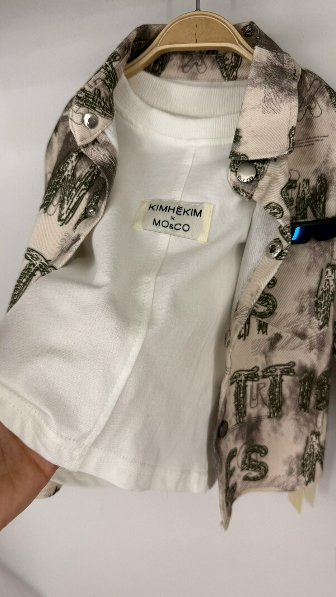 одежда для мальчиков,мальчик,куртка джинсовая для мальчика,легкая куртка,модели мальчики для фотосессии