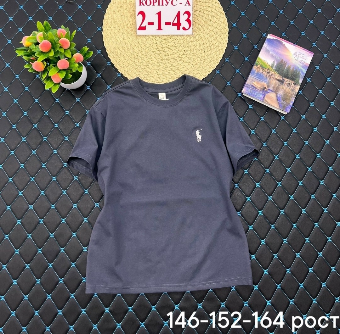 футболки для мальчика,футболки мужские,футболки женская,детская футболка