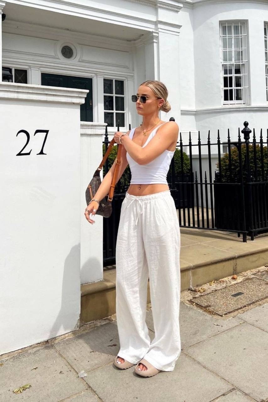 мода стиль,мода модная,повседневная одежда,стильные наряды