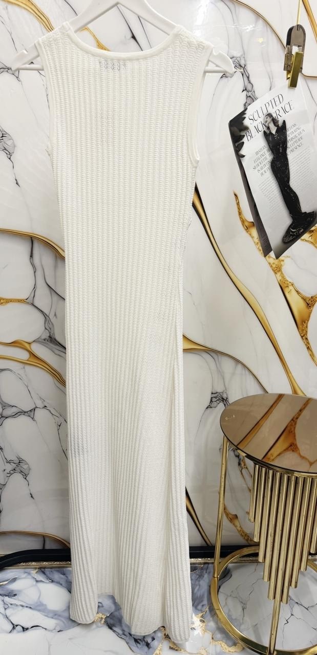 свадебная платье,узкое свадебное платье с разрезом,свадебное платье длинное,свадебное платье прямое,свадебное платье с разрезом