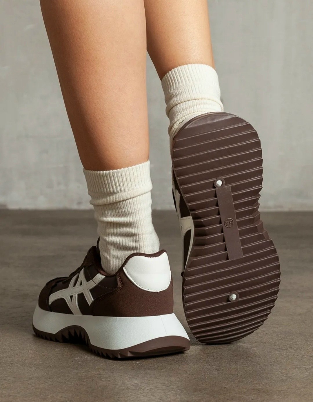 ,кроссовки женские,кроссовки onitsuka tiger,кроссовки asics onitsuka tiger mexico 66,кроссовки модные