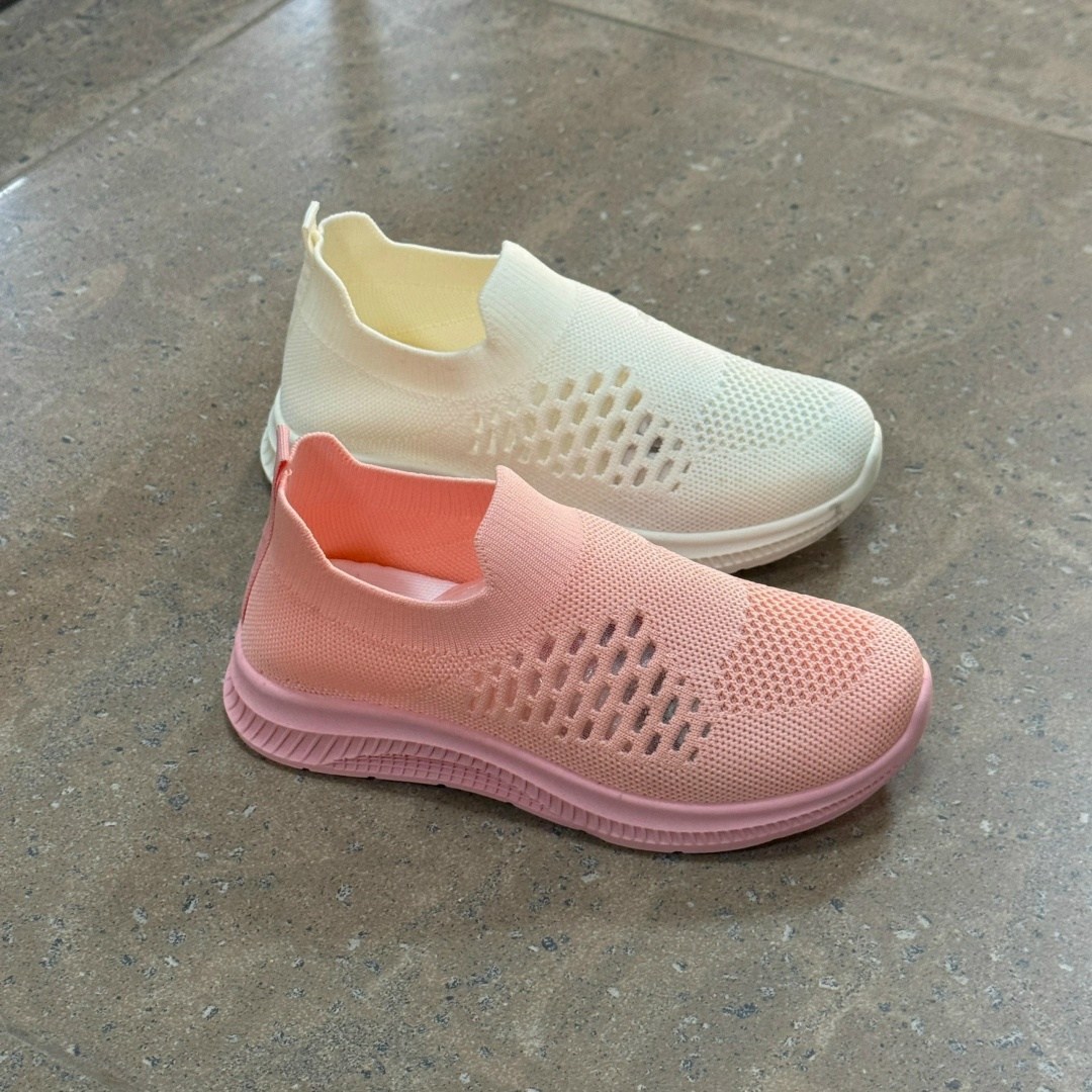 ,кроссовки мальчику,кроссовки м мичи,спортивный ,кроссовки для подростка