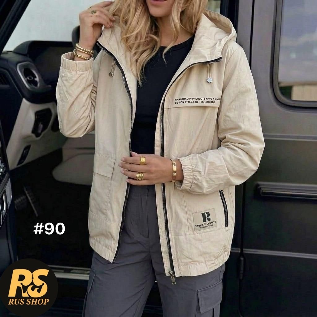 куртка женская,куртка женская демисезонная,демисезонная куртка,куртка,удлиненная куртка