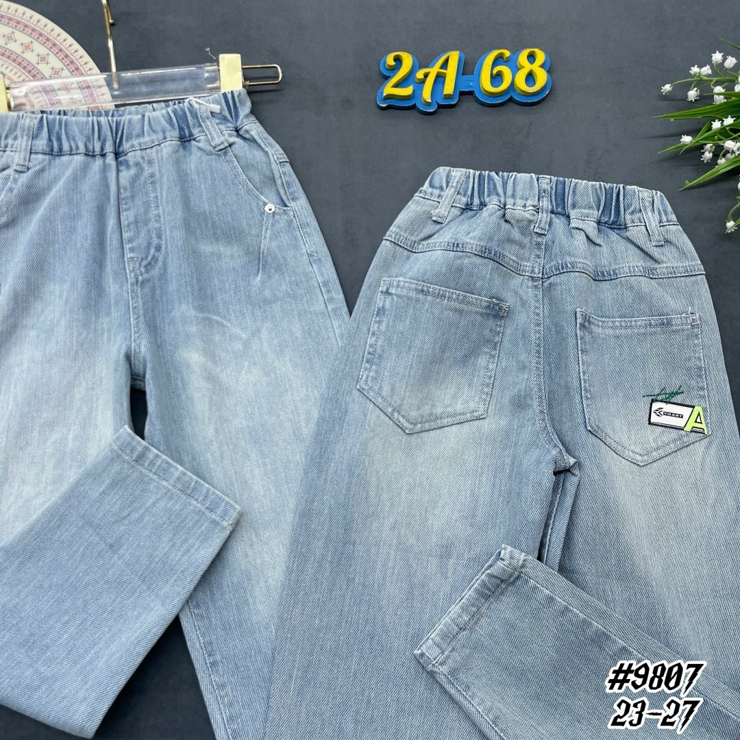 джинсы женские,джинсы для девочек,джинсы детские,джинсы детский,брюки джинсы