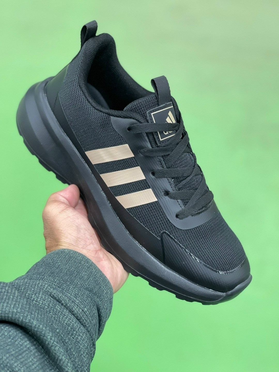 кроссовки,мужские кроссовки,повседневные кроссовки,спортивная ,кроссовка мужской