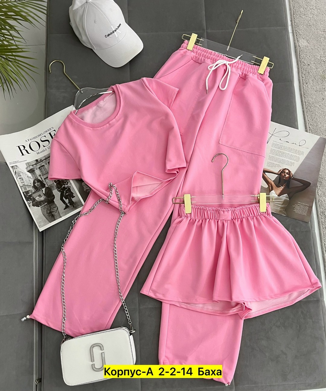 костюм двойка,трикотажные костюмы,женские костюмы,костюм детский,костюм