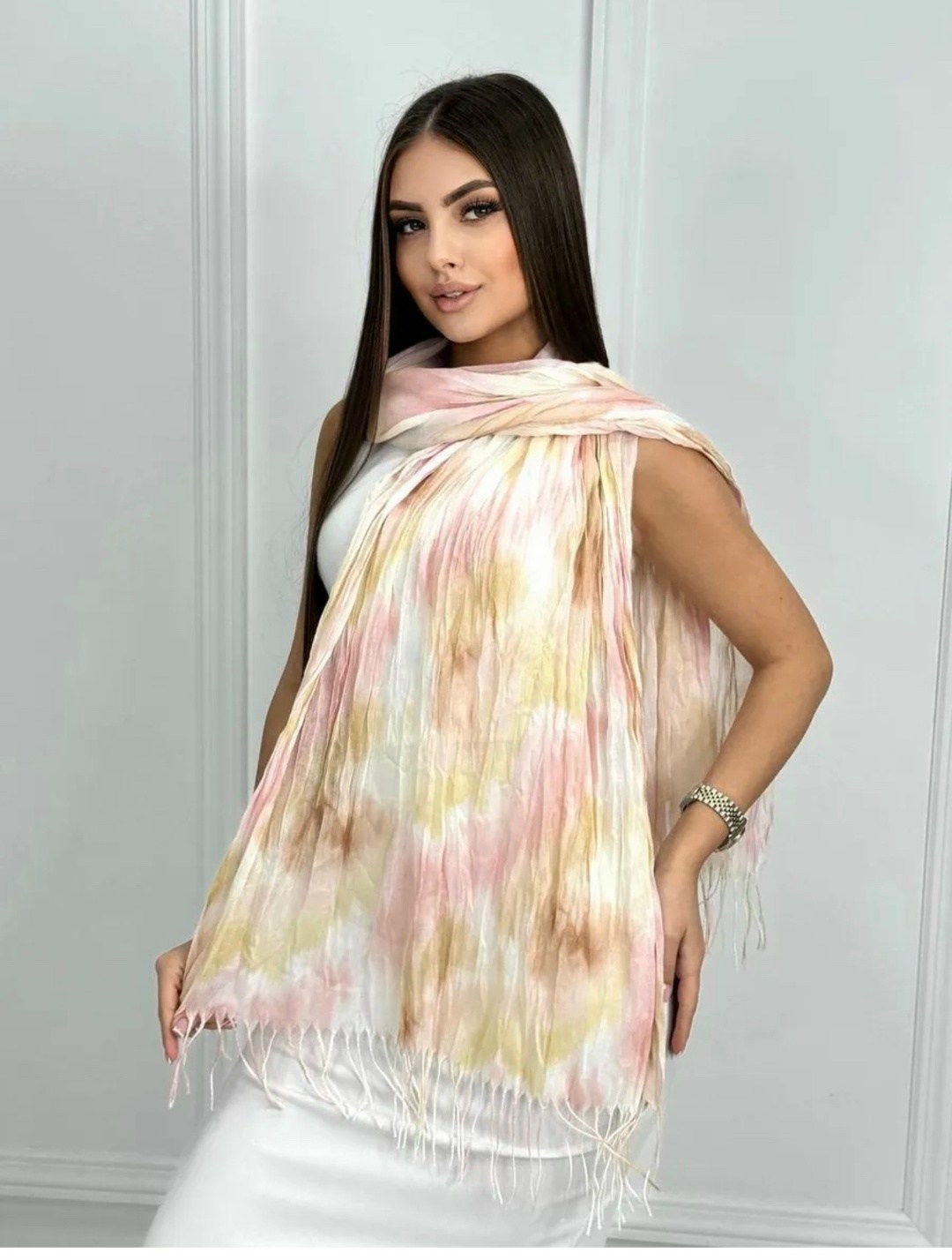 палантин женские,палантин тонкий,палантин тонкий шарф,палантины для женщин,шарф палантин весенний легкий