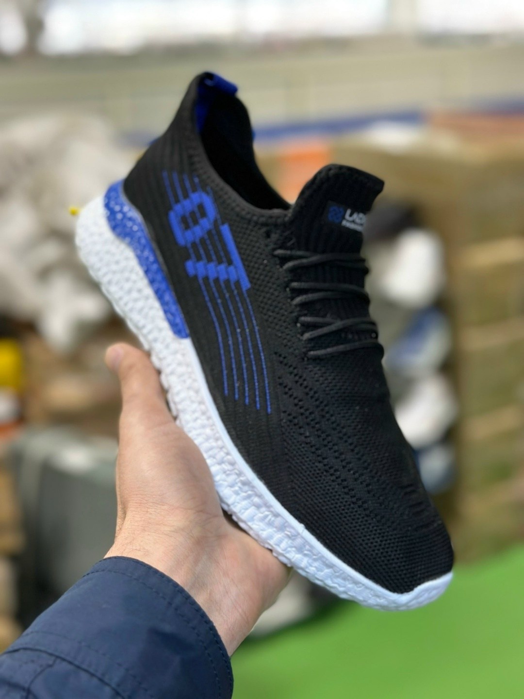 кроссовки мужские,кроссовка мужской,мужские летние кроссовки,кроссовки летни,кроссовки адидас без шнурков мужские