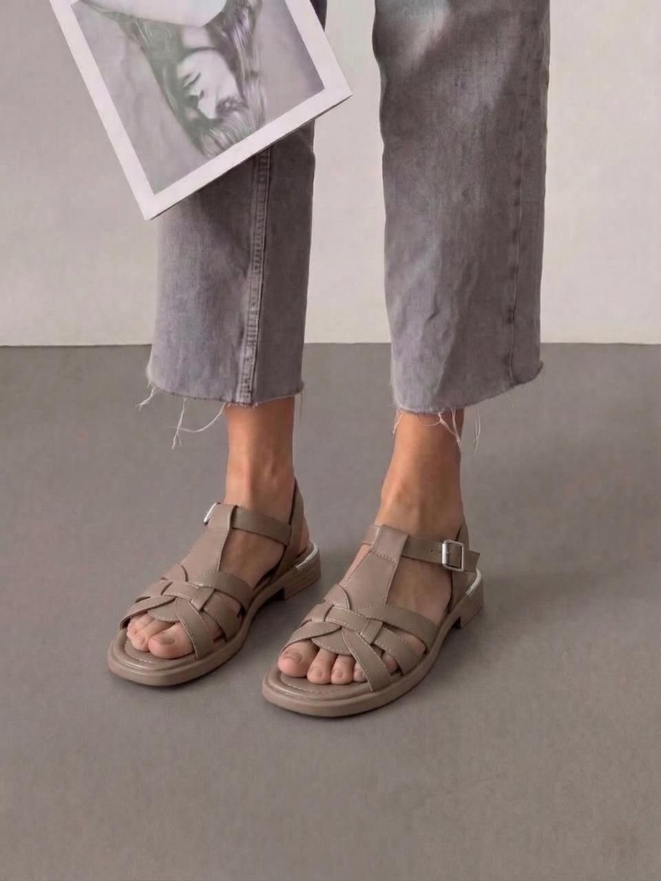 сандалии,босоножки женские,сандалии женские,сандали босоножки,модные босоножки