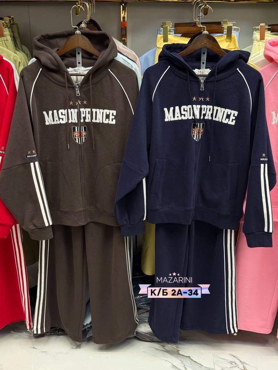 спортивные костюм,женский спортивный костюм,спортивные костюмы ,спортивный костюм спортивные костюмы,костюм спортивные женские костюмы