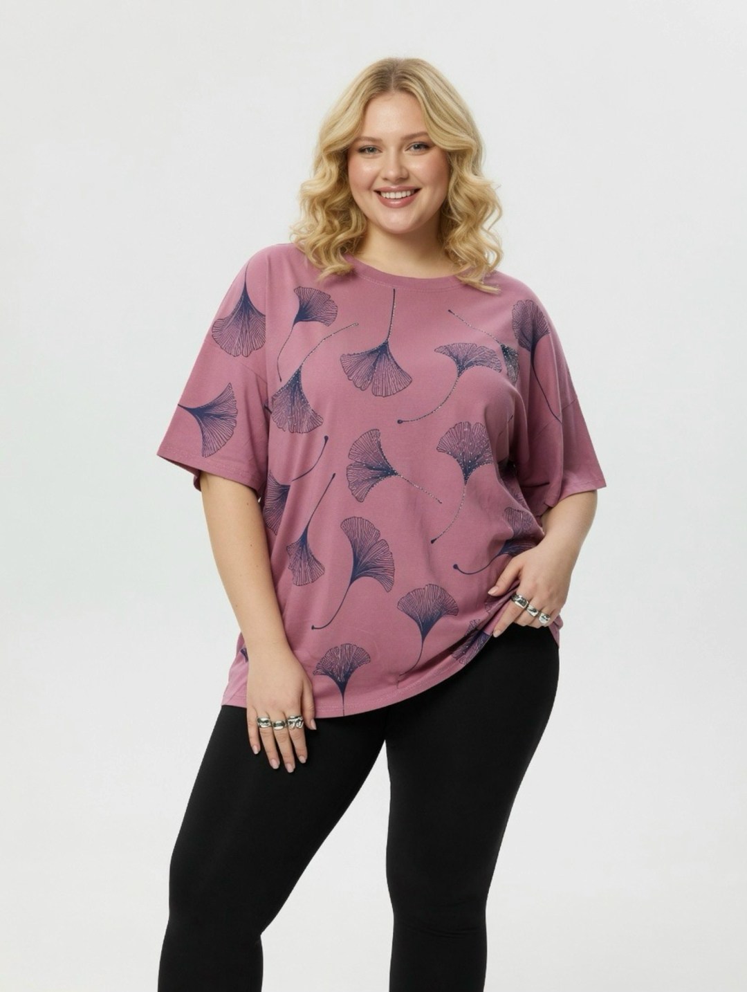 блуза розовая,блуза женская,блузка женская,блуза,блуза большие размеры