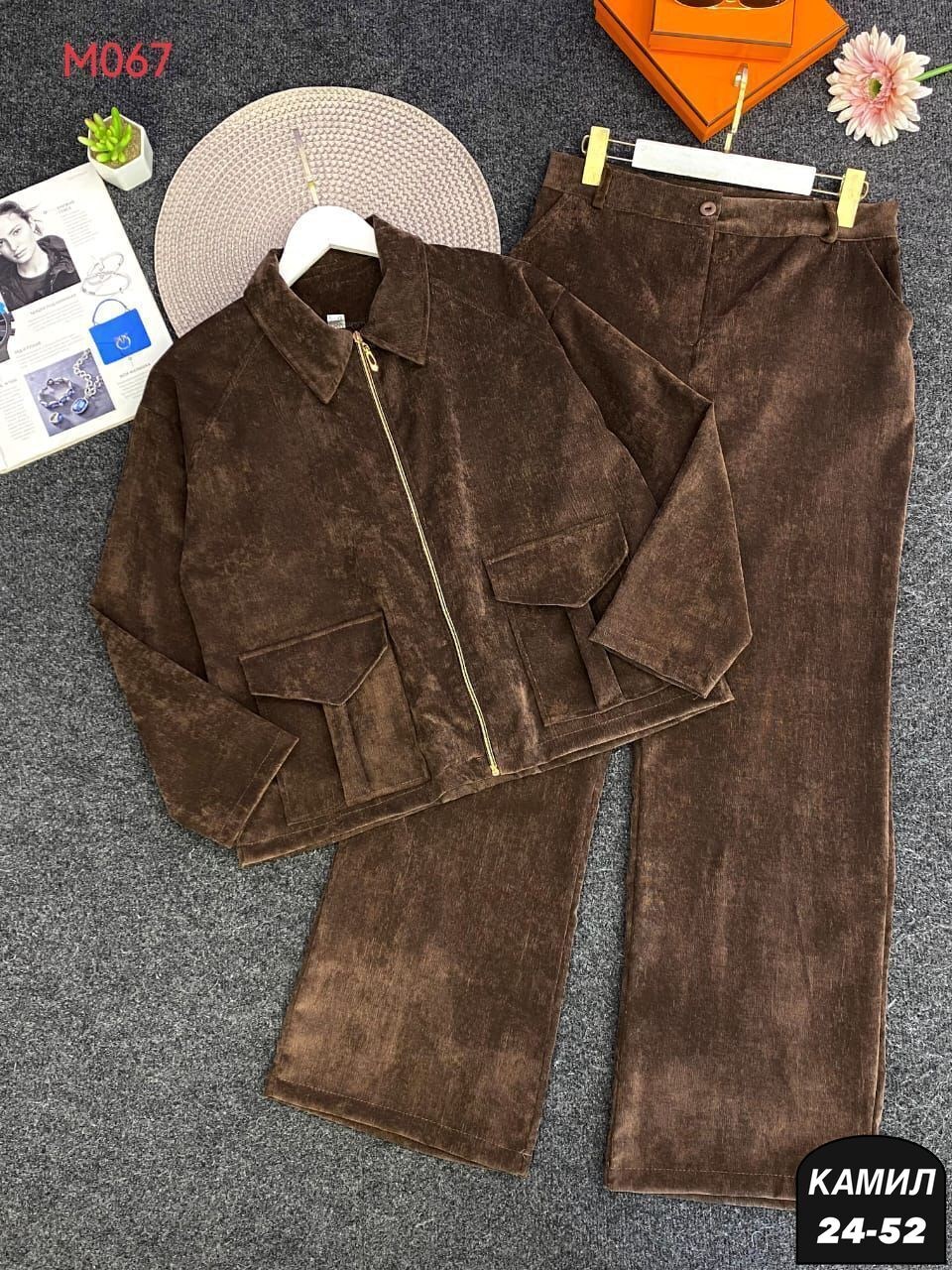 брючный костюм,женские костюмы брючные,стильные костюмы,костюм с брюками,брючный комплект