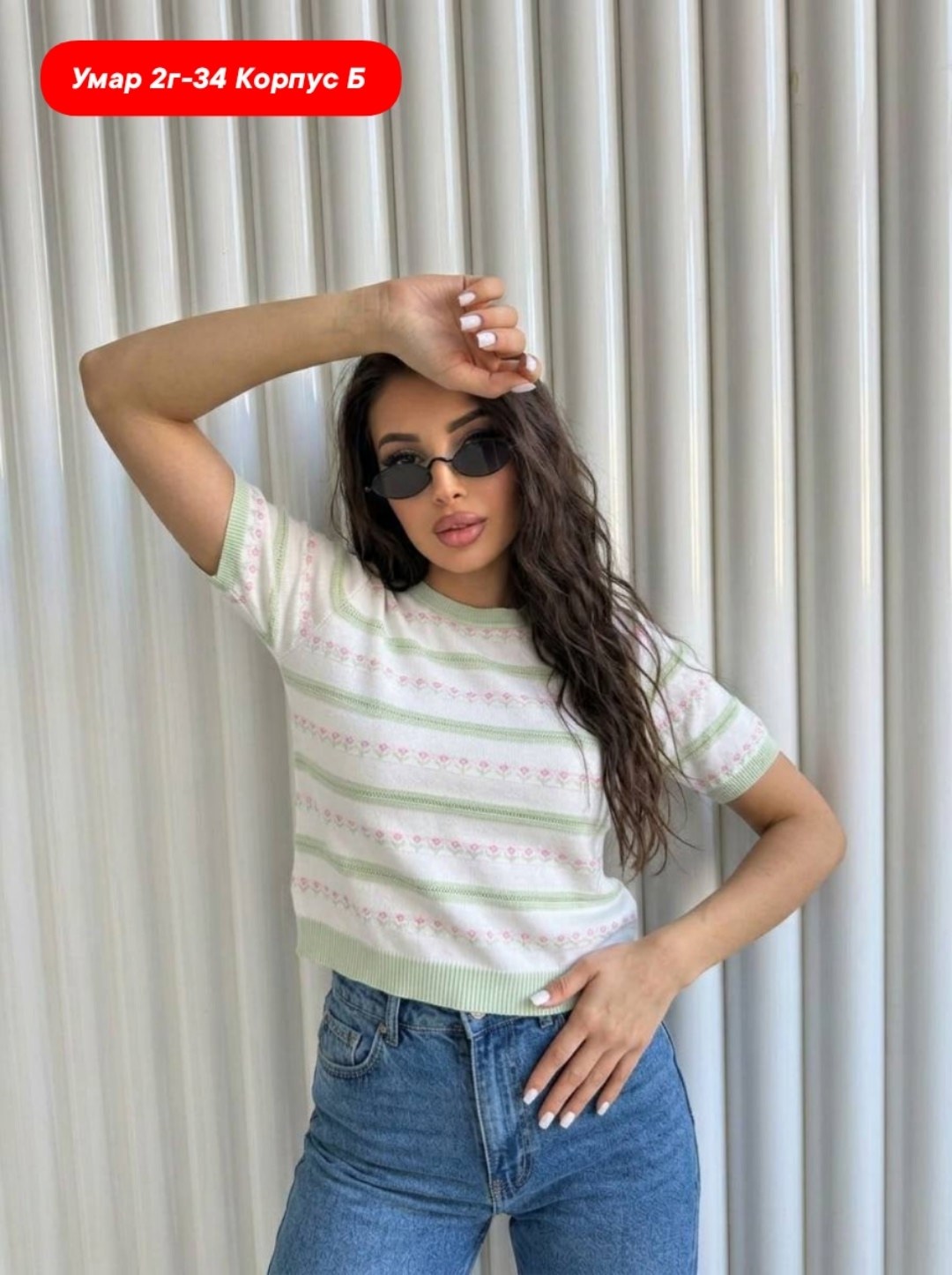 кофта женская,футболки женская,кофта поло,одежда кофта,блузка кофта