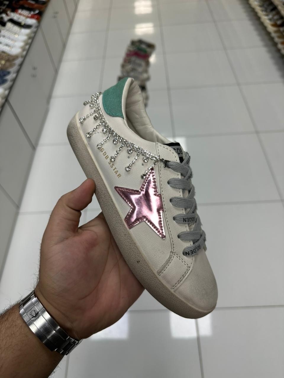 ,кроссовки golden goose,кроссовки женскиe,кроссовки кеды,кеды golden goose