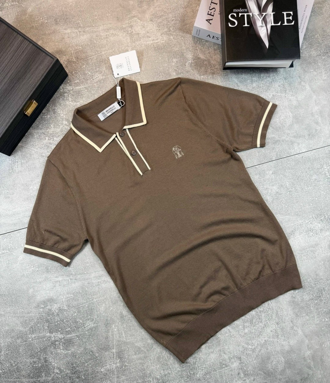 мужская мода,поло stefano ricci,мужская футболка поло,поло с короткими рукавами,одежда поло