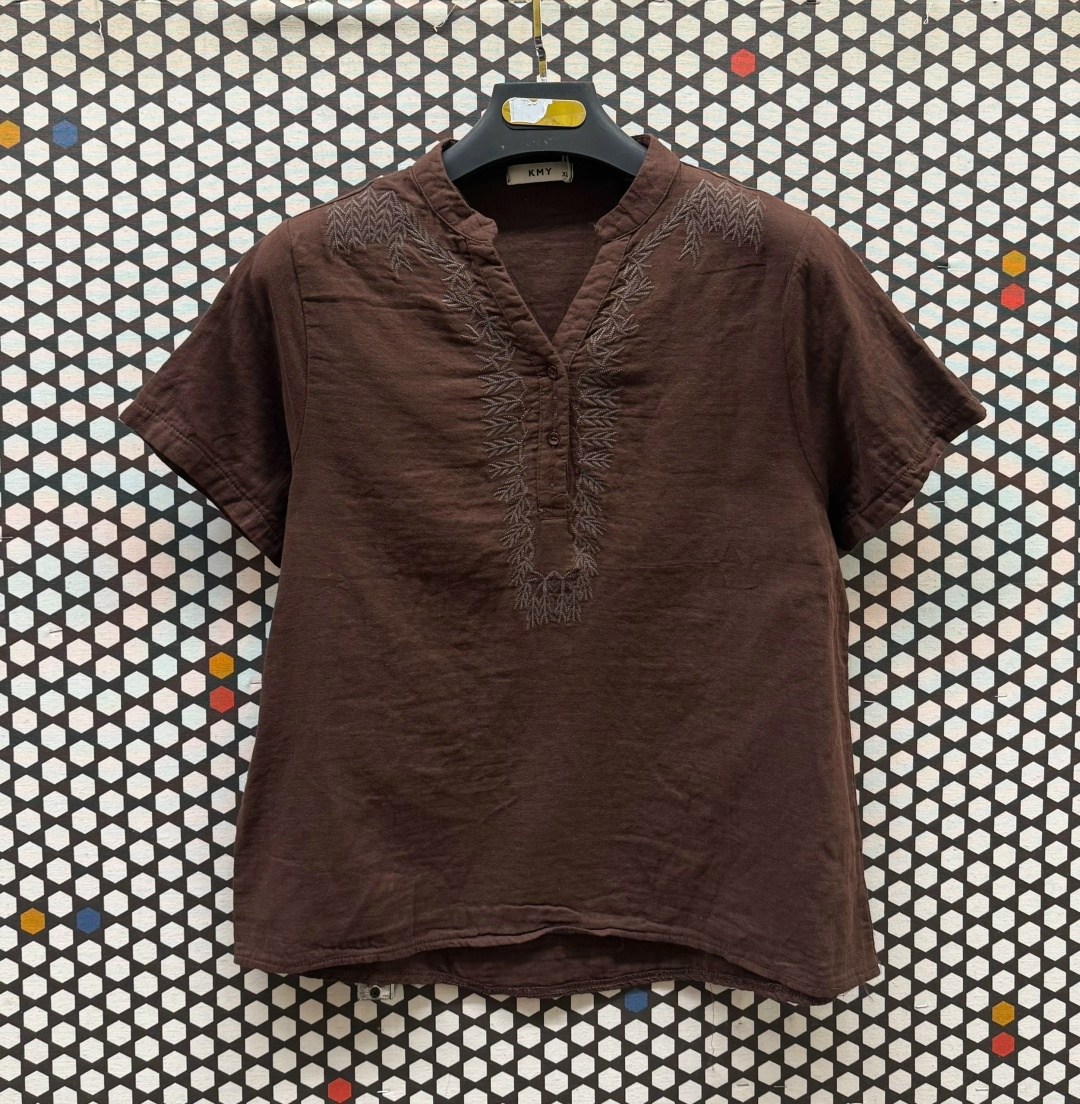 льняная рубашка мужская,мужская рубашка,мужская повседневная рубашка,льняная рубашка,мужская рубашка с короткими рукавами