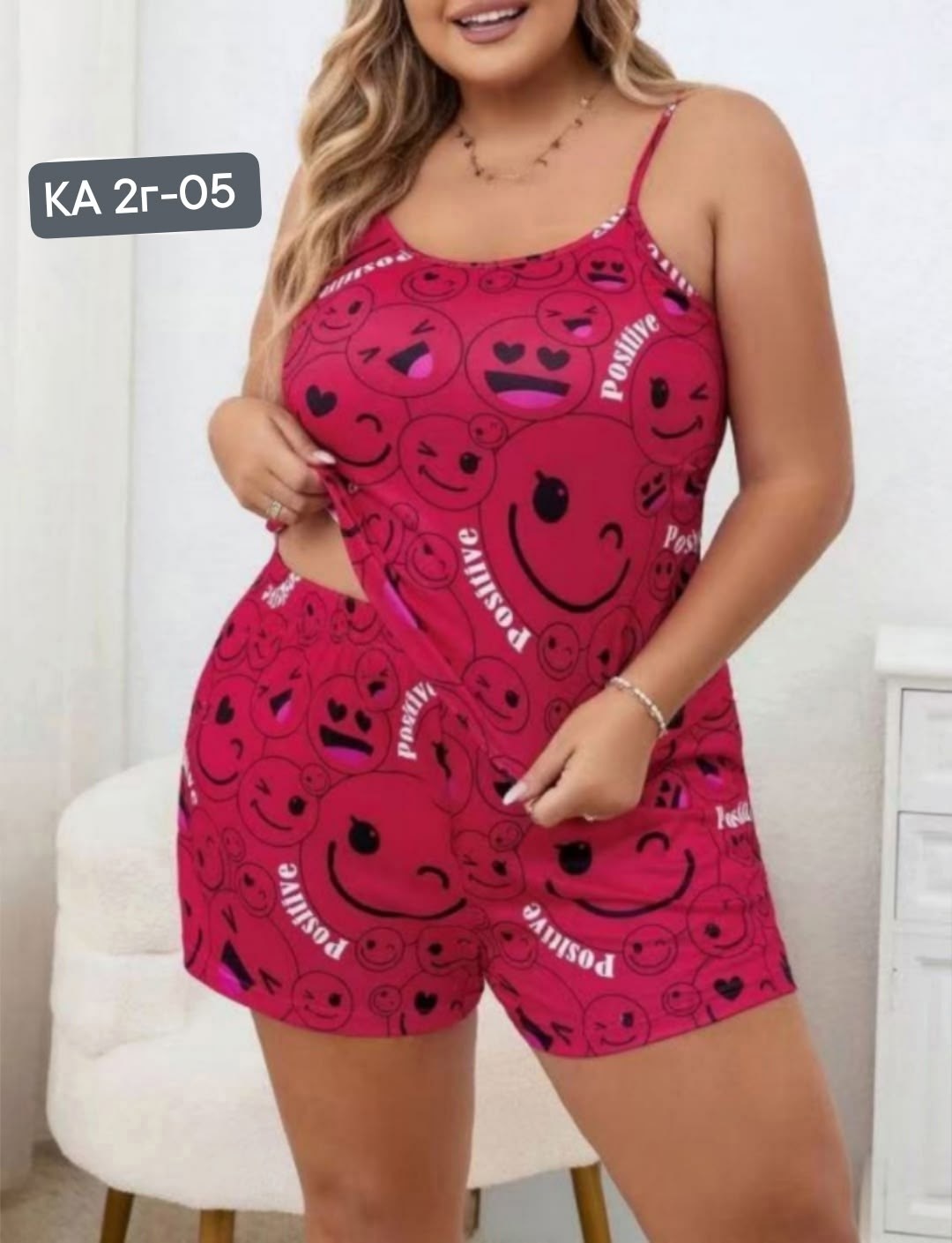 женский пижамный комплект больших размеров,пижама большие размеры,женская пижама больших размеров,пижамный комплект больших размеров,пижама женская с шортам