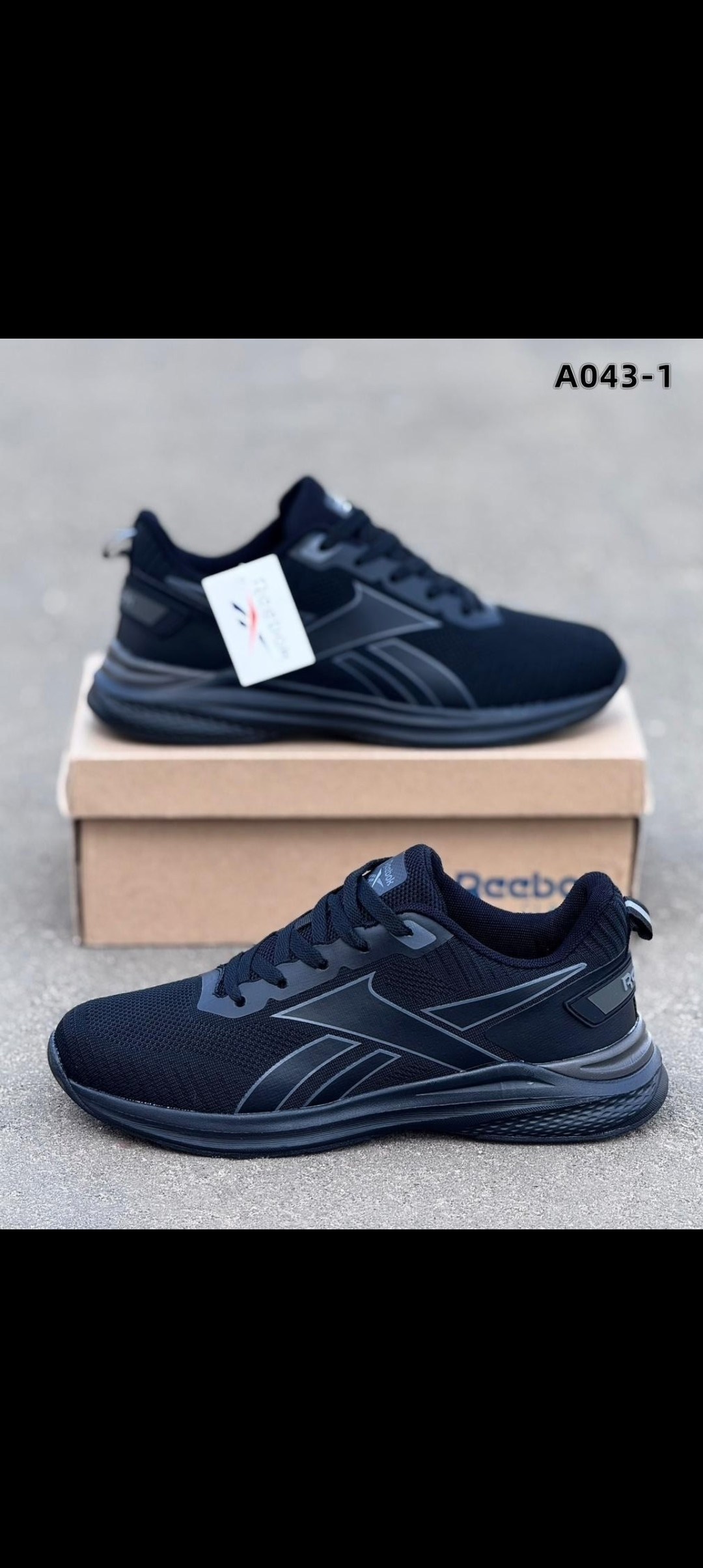 кроссовки мужские adidas,кроссовки adidas,кроссовки мужские,,черные кроссовки adidas