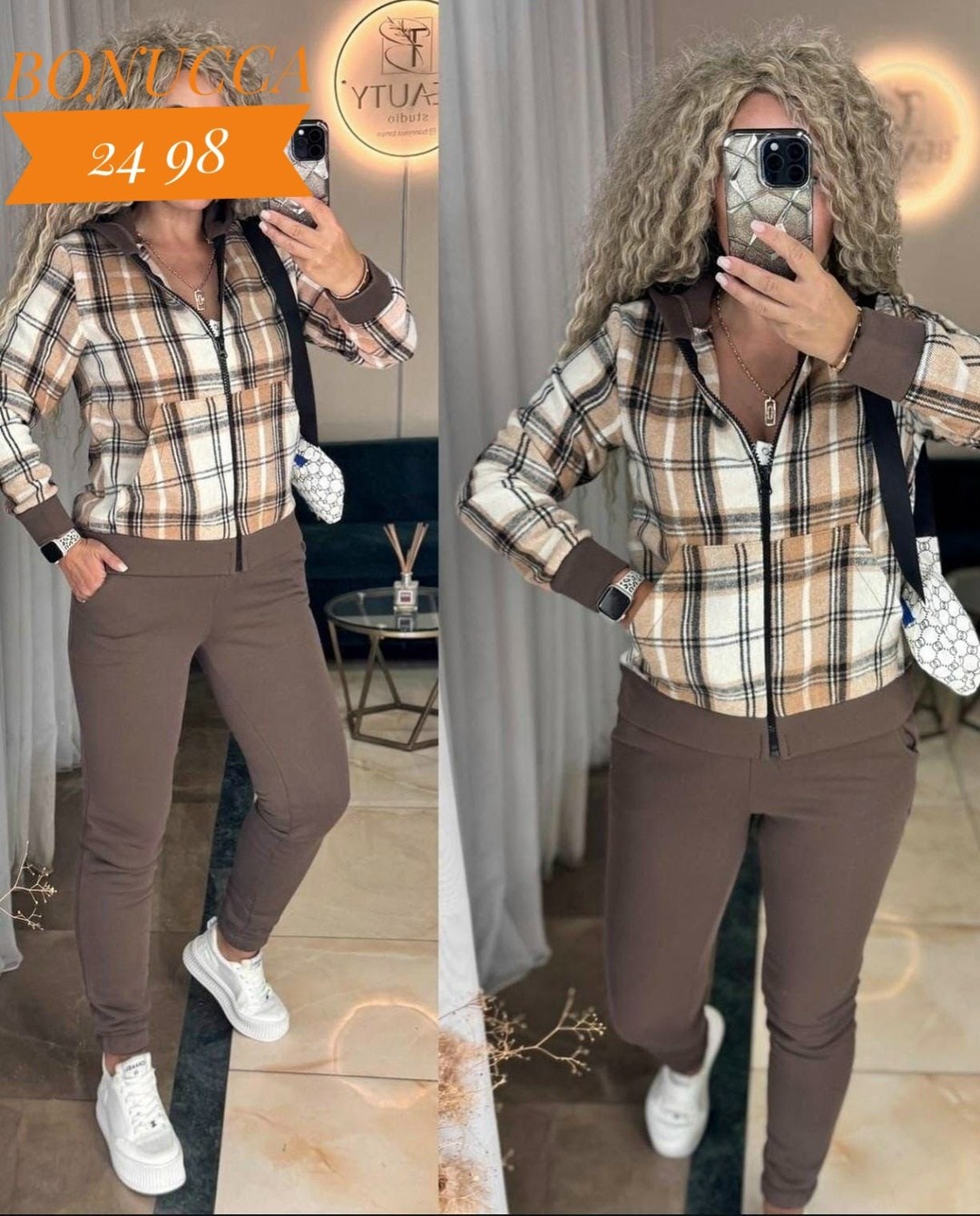 костюм женский на флисе,женские костюмы спортивные,женский костюм двойка,женский костюм тройка,костюм женский теплый