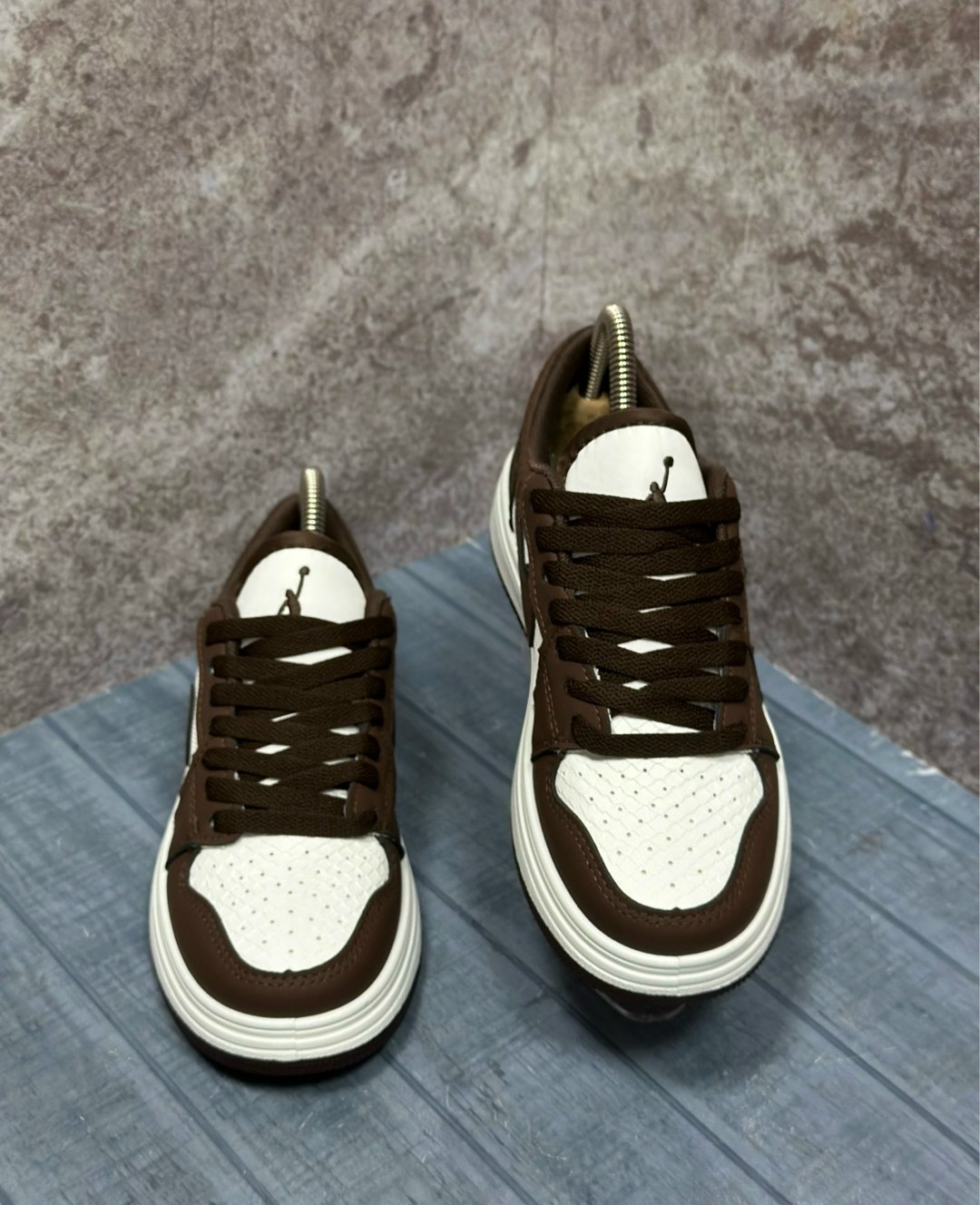 кроссовки найк nike dunk low cacao wow,кроссовки,кроссовки nike dunk low,кроссовки nike sb dunk low,кроссовки коричневые