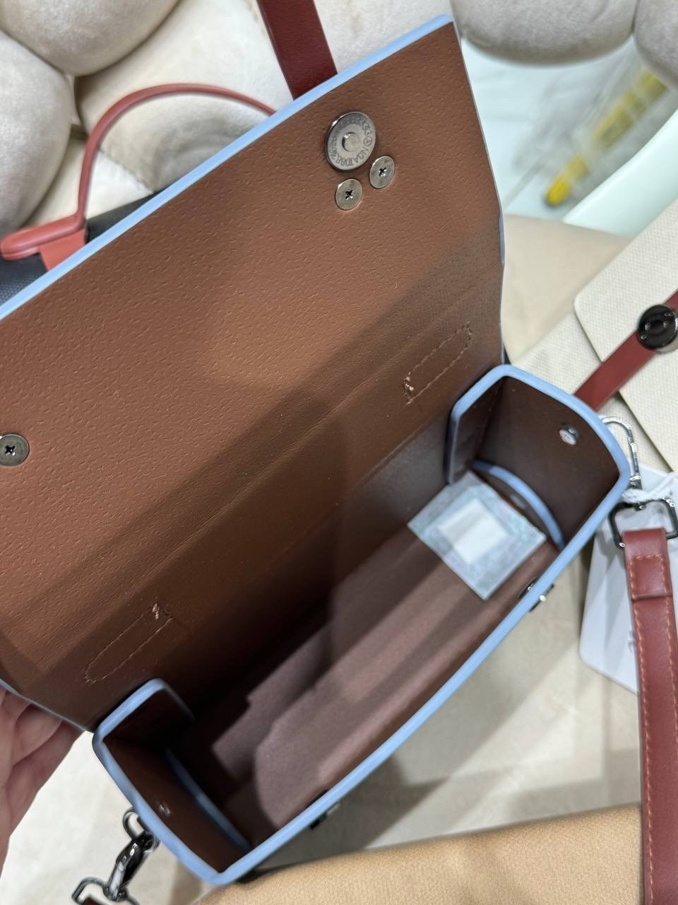 сумки,сумка,сумки женская,модная сумка,модная женская сумка