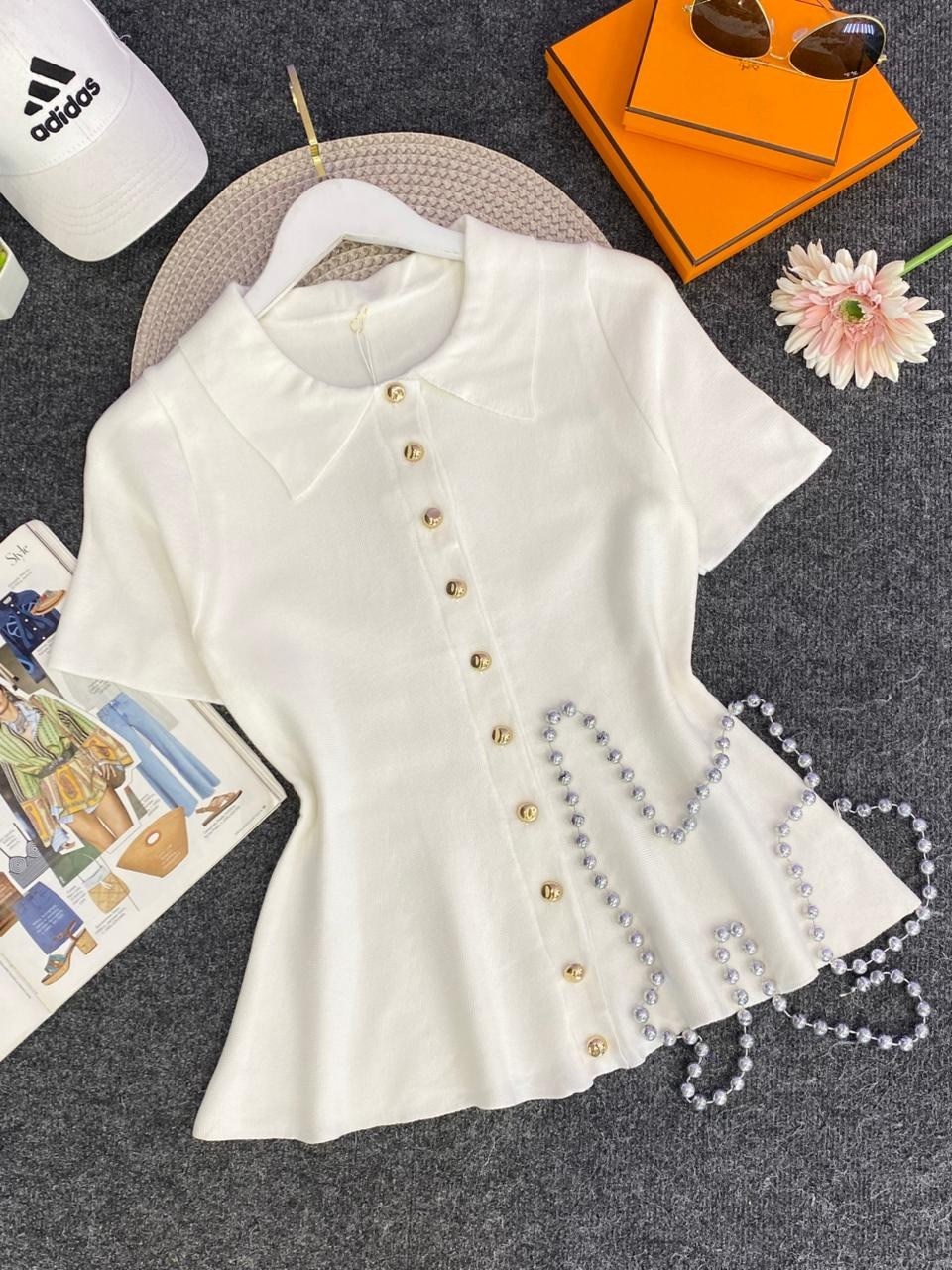 кофта женская,приталенная блузка,,кардиган